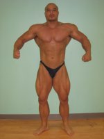 6 weeks out USA 010.jpg