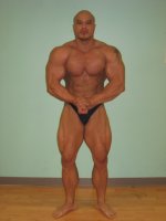 6 weeks out USA 016.jpg