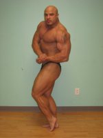 6 weeks out USA 021.jpg