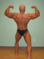 6 weeks out USA 023.jpg