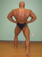 6 weeks out USA 024.jpg