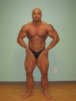 6 weeks out USA 020.jpg