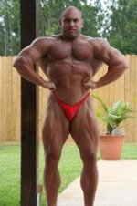 5_days_out_2008_houston_lats.jpg