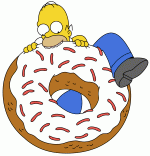 HomerSimpson15.gif