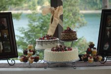 Wedding cakes2039.JPG