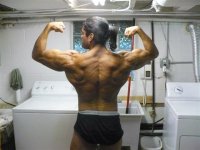 back biceps pose (Small).jpg