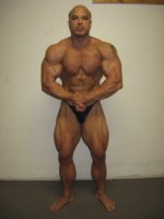 3 weeks out 028.jpg