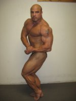 3 weeks out 030.jpg