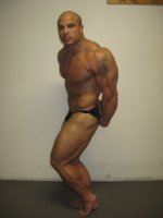 3 weeks out 024.jpg