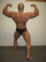 3 weeks out 033.jpg