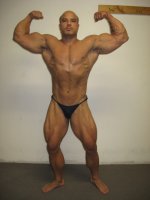 3 weeks out 018.jpg