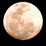 full moon 15aug.jpg