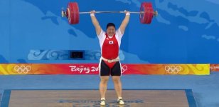 186kg wr kor.jpg