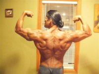 backdoublebicepsathome (Small).JPG