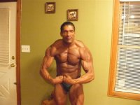 most muscular at home (Small).JPG