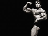 Arnold_Schwarzenegger,_IFBB_Mr._Olympia.jpg