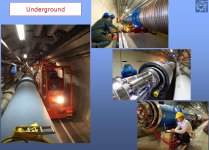 lhc_underground.jpg