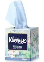 211_kleenex.JPG