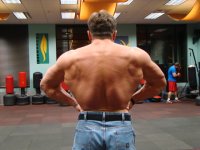 Rear lat Golds Missoula.JPG