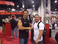 Mike OHearn.jpg