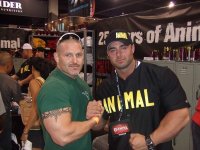 Frank McGrath.jpg