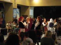 greekfest.jpg