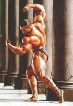 65222levrone_kevin_60.jpg