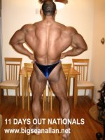 11 DAYS OUT NAT..PIC 2...RESIZED.jpg