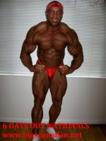 6 DAYS OUT NATIONALS..PIC 8...RESIZED.jpg