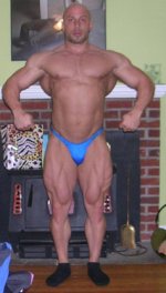 3 days out nationals 001.jpg