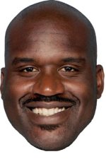 mask_shaq.jpg