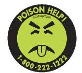 Mr.YUK2.jpg