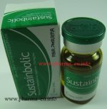 sustainbolic-pharma-eu.info.jpg