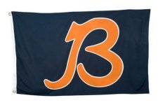 Bears Flag.jpg