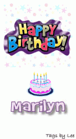 Marilyn.gif