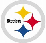 steelers%20logo.jpg