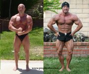 most muscular before after.jpg