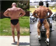 back lat before after.jpg