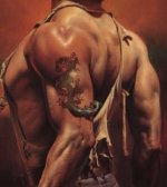 Boris-Vallejo-Dragon-Tatoo-Comes-Alive.jpg