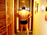 rear lat.jpg