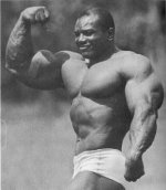 sergio-oliva-3.jpg