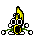 banana2.gif