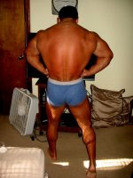 3-14-09 (rear lat spread).jpg