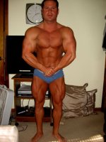 3-14-2009 (most muscular).jpg