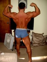 3-14-09 (back Dbicep).jpg