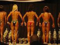 2009northernkentniteshow2.jpg