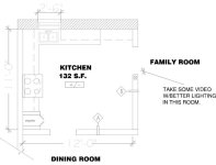 MEXIKATZKITCHEN_Model (Medium).jpg