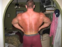 rear lat.jpg