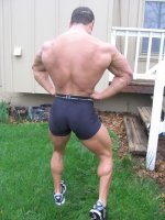 4.19.2009 (Rear Lat Spread).JPG