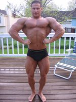 4.26.09 (Front Lat Spread).JPG